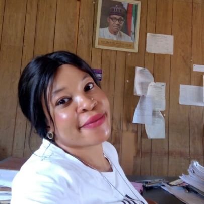 JolaoshoSimeon's profile picture. A big head with an empty brain, a very big load to the neck, My love for @ChelseaFC,  @DONJAZZY and @Asa_official vibes