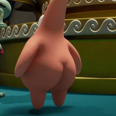 TheSimpsonsDid's profile picture. Hi