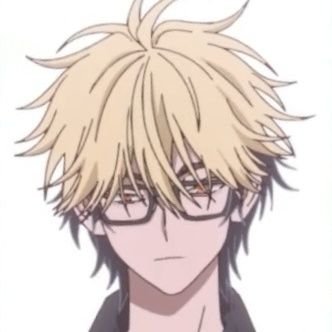 sowdayone's profile picture. saya percaya liu xiao bisa hamil