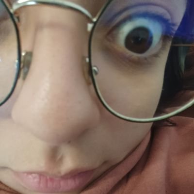 attietuga's profile picture. full time twink, part-time hétero #bah