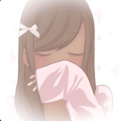 bunnybaitt's profile picture. 