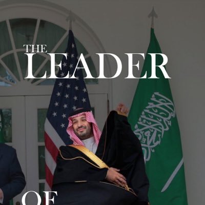 zydzy55's profile picture. 