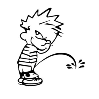 TheCalvinCoin's profile picture. 