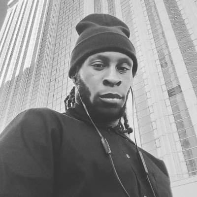 Donna1077577's profile picture. 