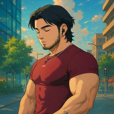 SaulRodrigueez's profile picture. 