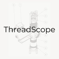 ThreadScope (@threadscopee) 's Twitter Profile