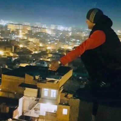 pockemoonn's profile picture. 