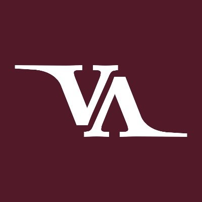 ValgorithmicInc's profile picture. Algorithmic safety validation at scale