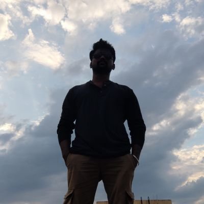 Asura_V_007's profile picture. Stardust✨