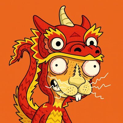 BRC_20oula's profile picture. BRC2.0的时代已经到来！Adderrels  NFT与 $ACORNS 作为协议先行者，将点亮比特币生态的无限未来！我们致力打造比特币生态最强社区，助力BRC2.0引爆比特币生态无限潜能  社区tg群：https://t.co/ZxOw2gvEGX