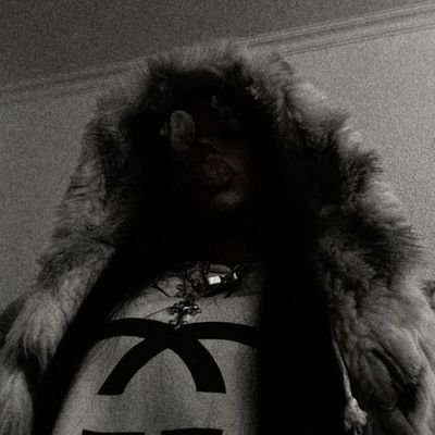 hwngtyty's profile picture. — 𝓔𝘶 𝘧𝘢ç𝘰 𝘵𝘶𝘥𝘰 𝘦𝘮 𝘯𝘰𝘮𝘦 𝘥𝘰 𝙖𝙢𝙤𝙧..