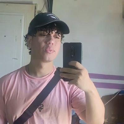 FuegoEnTus0jos's profile picture. , metodo cientifico y poesia,