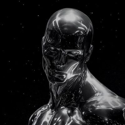 nalayak2007's profile picture. Aspiring SR || Web3 security