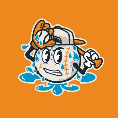 LouisvilleBats's profile picture. The most appropriately named team in professional sports | Triple-A affiliate of the @Reds