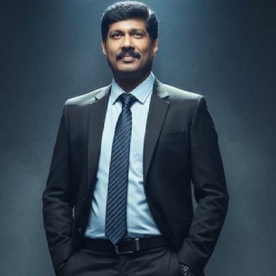 reddy_rajneesh's profile picture. Neuro Existentialist.Psychonaut exploring conciousness..Here to make fun of and question/dismantle some of your cherished beliefs and institutions😊