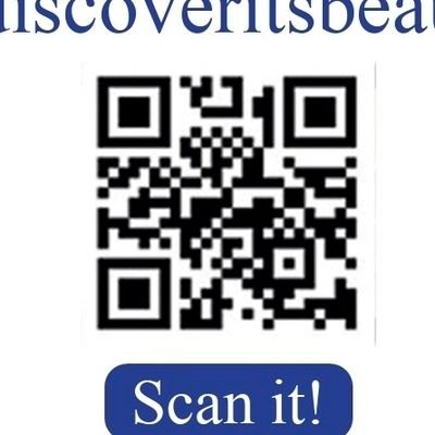 sahel13911's profile picture. Guiding towards a happy, good life.