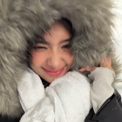 slutforsophiaz's profile picture. 