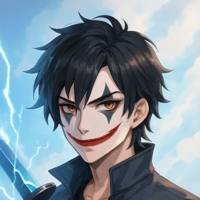 Sup_gift1's profile picture. Keyboard knight || Reply Guy Supreme || Timeline Trickster ||