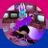 Lady_Shreeya's profile image