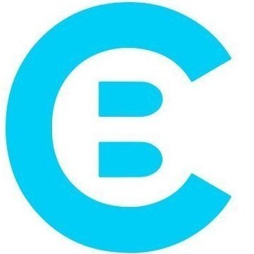 CryptoBio_'s profile picture. SOL $WKC $DOG #fartless $BOSS Crypto $BIO 

💹DM  For Promotion