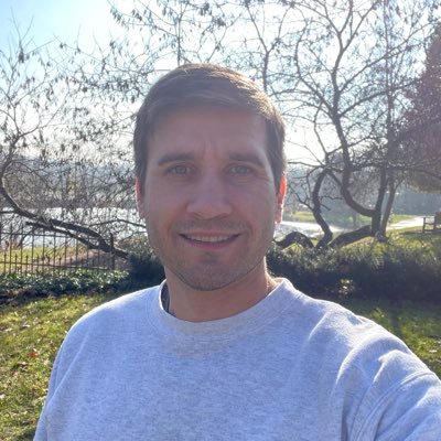 Aftrdrknesslite's profile picture. I am a Christian , husband, and a father learning to be a Christian, husband, and a father.