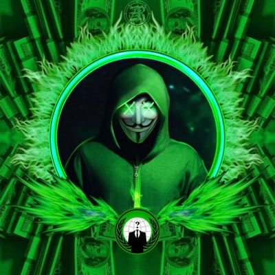 CyberHacke85897's profile picture. am anonymous hacker we help people Trace scammers and recover back their money back by the government.Have you been a victim of scam before ?