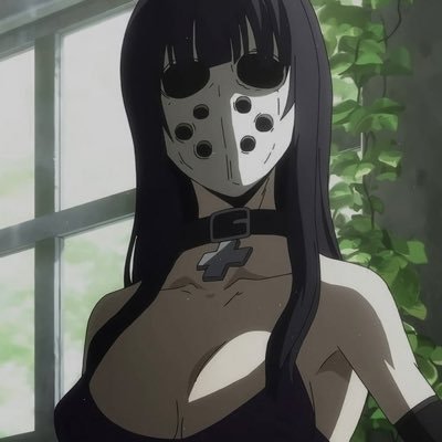 livindeadyaz's profile picture. 𝖆𝖚𝖘 𝖌𝖎𝖗𝖑 – 𝖑𝖎𝖓𝖐 𝖇𝖊𝖑𝖔𝖜 🖤 - 112k on insta same @ as here 🎀🧛🏻‍♀️💋 second acc - @deadkitt3y