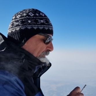 gokhankeskin's profile picture. İstanbul, Balıkesir, Giresun, Eskişehir, Gaziantep, Tekirdağ, RU, KZ. Erzurumlu.
ODTÜ-BS, İTÜ-MS.