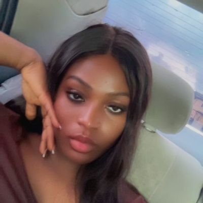 that_cyber_girl's profile picture. Cybersecurity learner | Tech enthusiast | Building skills, connections & confidence one lesson at a time