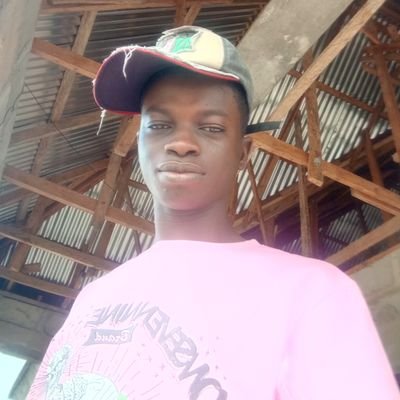 obatuyole54759's profile picture. omotimehin30
