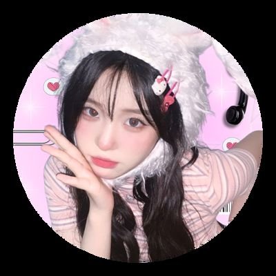 easywiinku's profile picture. kembali dari vakum . @. celananava @.w1nplis 🤜🏻 🍣