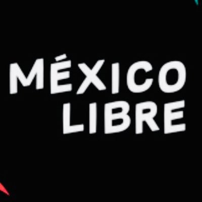 VICTIMASDEINJUM's profile picture. POR UN MÉXICO LIBRE E INDEPENDIENTE DE DICTADURAS.