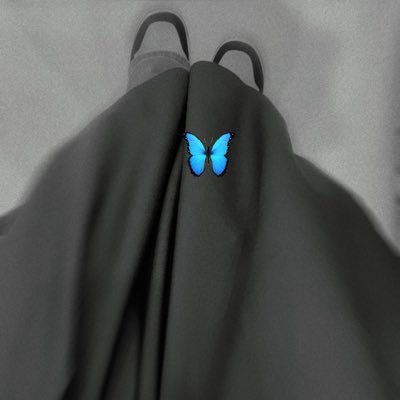 m_m_kabir's profile picture. ❤️🫀🕋 In the end, it’s just me, my lord and my deeds. I don't know what my future holds but I know who holds my future.    📌Remind yourself; Life is a test.