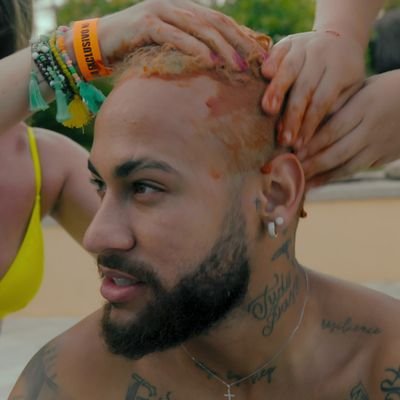 PrinceBriggs12's profile picture. Introvert, Innocent 🙈