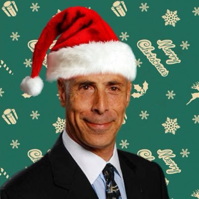 handyonmystick's profile picture. UNC All-Intramural ‘92 | Brunette lover | Make America Grateful Again | Hood tendencies | Bad swimmer but i like it wet | Deus Vult🇻🇦| Remember Pat Tillman