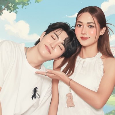 Fasaiwanggot7's profile picture. -Jackjae#เมน DoubleB🐍เหนือเมนJS🐢เหนือของเหนือเมน CYJ🦦Keep7💚#Nctzen”🐷🍑Jaehyun #xxxtentacion #juicewrld ,breezy#BlinkLisa ,Kazetarian#Beliber#dualipa Fan