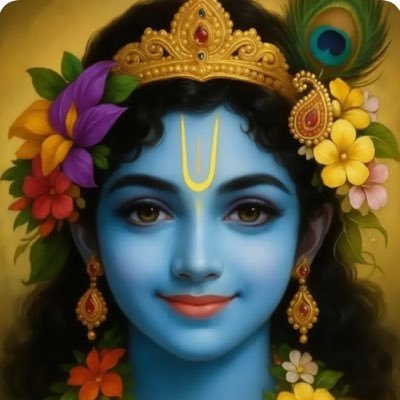 RajendraKvarma's profile picture. 