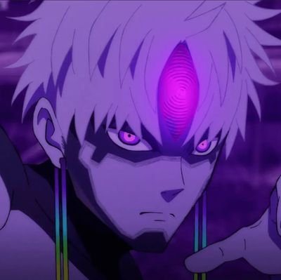 pprbach's profile picture. 