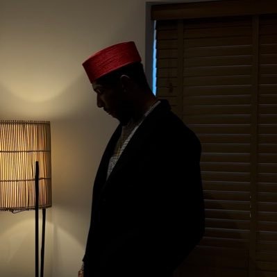 heiscka's profile picture. MY SONG IS THERAPY ⚕️ send beats chikachigbu@gmail.com