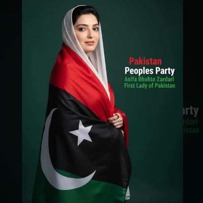 E_Mirrani's profile picture. Islam is the Religion of the peace

#longliveBhuttoism.#Pakistan
 My Breave Chairman #BilawalBhuttoZardari❤️🇱🇾
🇦🇪🇵🇰