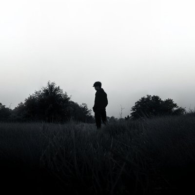 shadzeem_'s profile picture. Aspiring AI Engineer | Data Science • Data Engineering | Documenting My Progress (trying not to get replaced by AI ;)