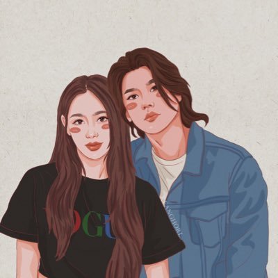 kfanghorl's profile picture. FANGIRL