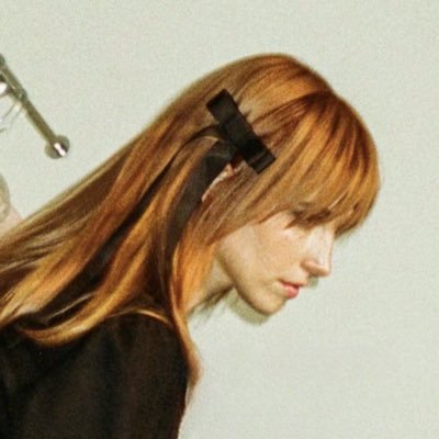 mercykillerr's profile picture. PUNK🧷 ts 4/15 pmore 6/13 sc 10/24 ptv sws 5/15 airbuds: zorpfart🪱