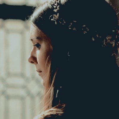 _WitchyBelle's profile picture. ᅠᅠ 《   .   》 || MDNI. 21+ content.