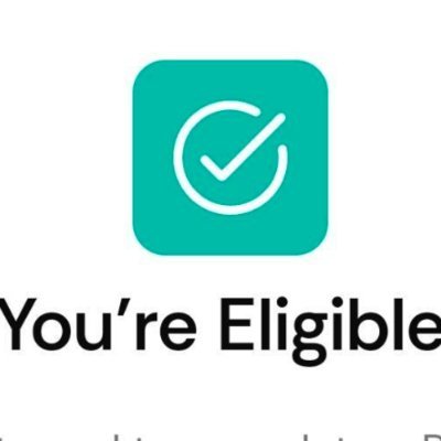 Jannatulmahi88's profile picture. 