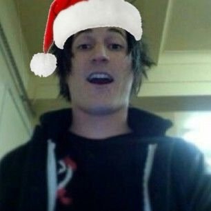 1iconforhirefan's profile picture. 🎚️ #phantwt #ptvtwt | ifb! | #1 icon for hire fan | priv: @perriadoyuri67 🎧