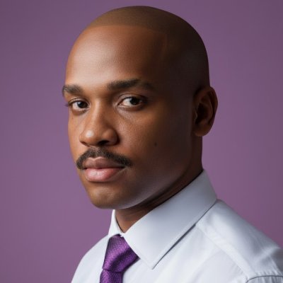 MekaOjukwu's profile picture. Digital Marketer | Business Analyst | Investment Advisor | Artist • @mekaoj_design