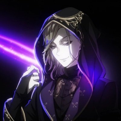 vilschoenheitxx's profile picture. 