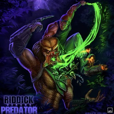 j_loayza08's profile picture. Abogado 
Lector de: 
JTTW
Journey to the West
Viaje al Oeste 
西遊記
Sun Wukong 
Monkey King