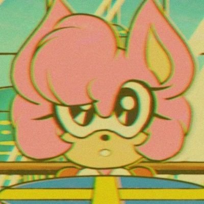 sarakinart2's profile picture. Draw #retroanime #onepiece and #Sonic #fanart
https://t.co/9HTADaIpWk
https://t.co/ME8dr4BceY
https://t.co/zvelszg6jf